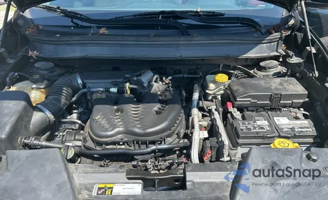 2015 Jeep Cherokee Limited из США, поврежденный, VIN 1C4PJMDS3FW648470